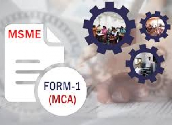 <?php echo html_escape(strip_tags($title)); ?>