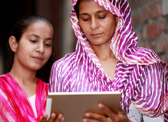 <?php echo html_escape(strip_tags($title)); ?>