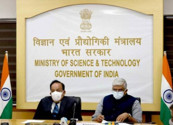 <?php echo html_escape(strip_tags($title)); ?>