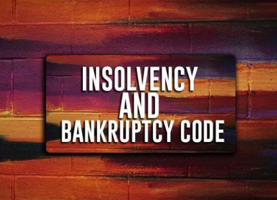 <?php echo html_escape(strip_tags($title)); ?>