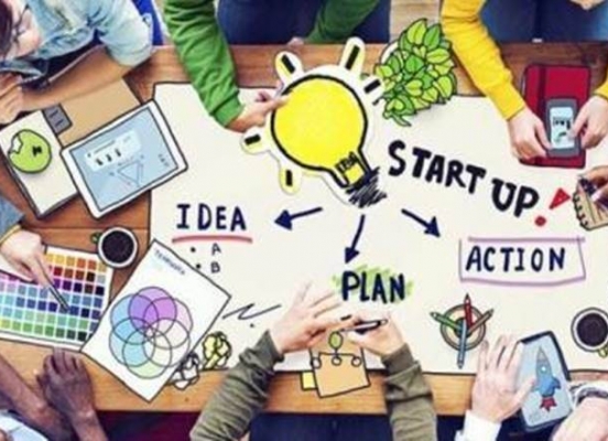 <?php echo html_escape(strip_tags($title)); ?>