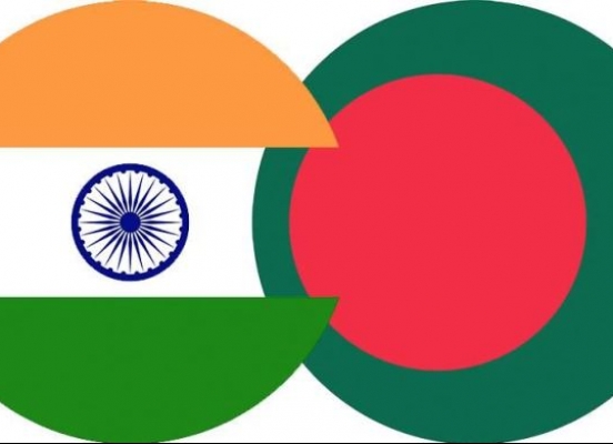 <?php echo html_escape(strip_tags($title)); ?>