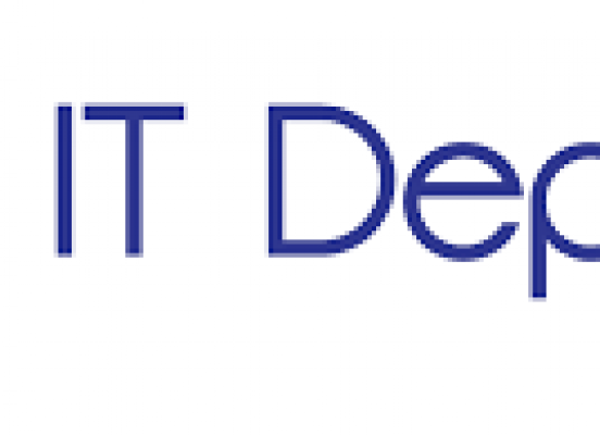 <?php echo html_escape(strip_tags($title)); ?>