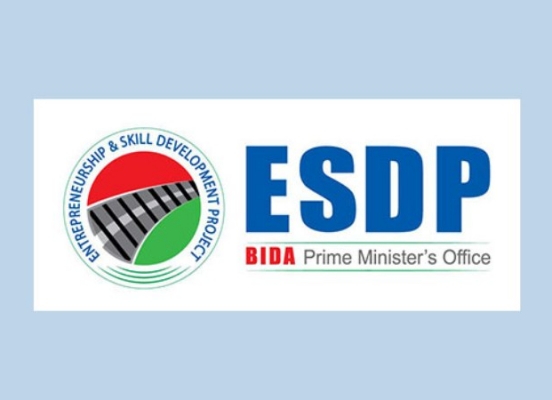 <?php echo html_escape(strip_tags($title)); ?>