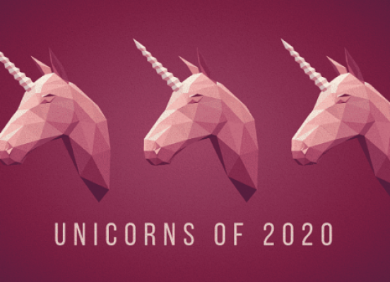 <?php echo html_escape(strip_tags($title)); ?>