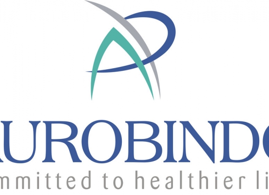 <?php echo html_escape(strip_tags($title)); ?>