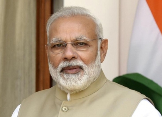 <?php echo html_escape(strip_tags($title)); ?>