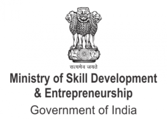 <?php echo html_escape(strip_tags($title)); ?>