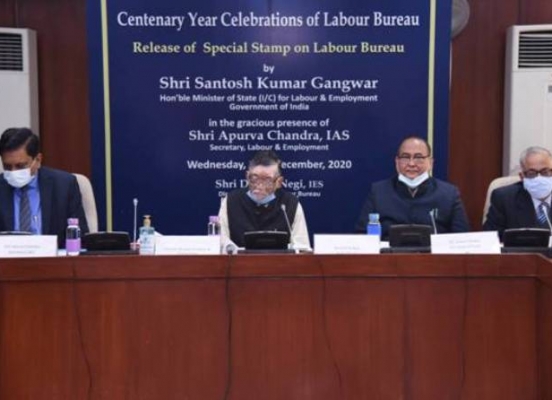 <?php echo html_escape(strip_tags($title)); ?>