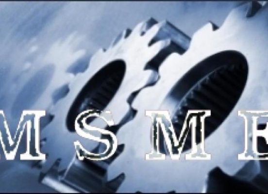 <?php echo html_escape(strip_tags($title)); ?>