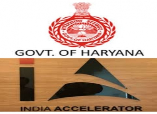 <?php echo html_escape(strip_tags($title)); ?>