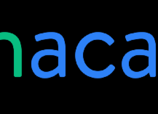 <?php echo html_escape(strip_tags($title)); ?>