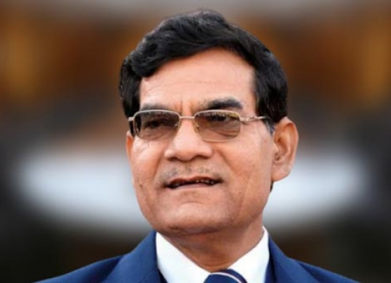 <?php echo html_escape(strip_tags($title)); ?>