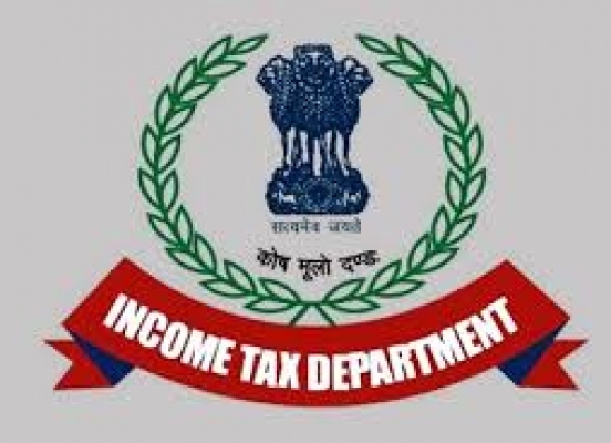 <?php echo html_escape(strip_tags($title)); ?>