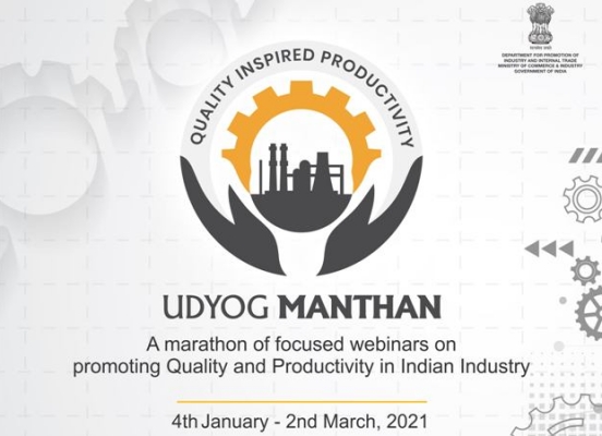 <?php echo html_escape(strip_tags($title)); ?>