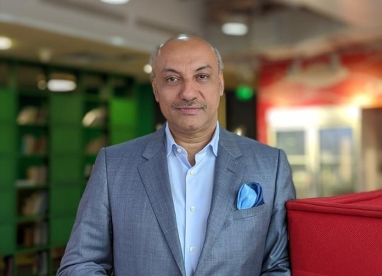 <?php echo html_escape(strip_tags($title)); ?>