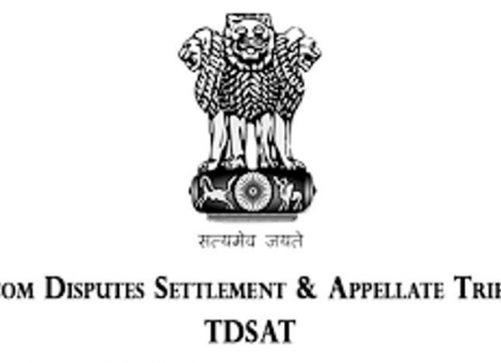 <?php echo html_escape(strip_tags($title)); ?>