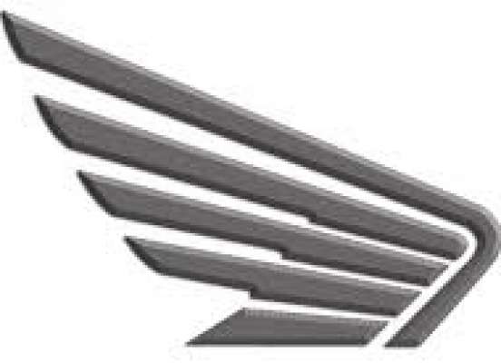 <?php echo html_escape(strip_tags($title)); ?>