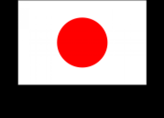 <?php echo html_escape(strip_tags($title)); ?>