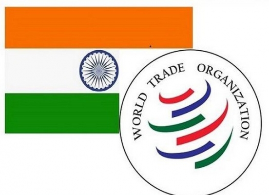 <?php echo html_escape(strip_tags($title)); ?>