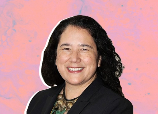 <?php echo html_escape(strip_tags($title)); ?>