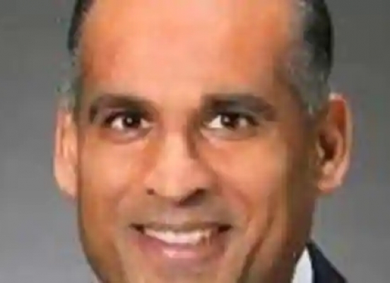 <?php echo html_escape(strip_tags($title)); ?>