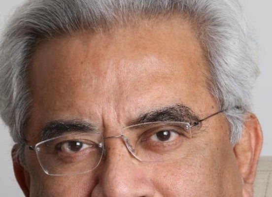 <?php echo html_escape(strip_tags($title)); ?>