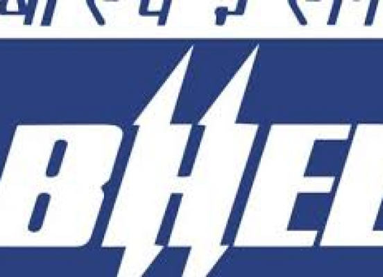 <?php echo html_escape(strip_tags($title)); ?>