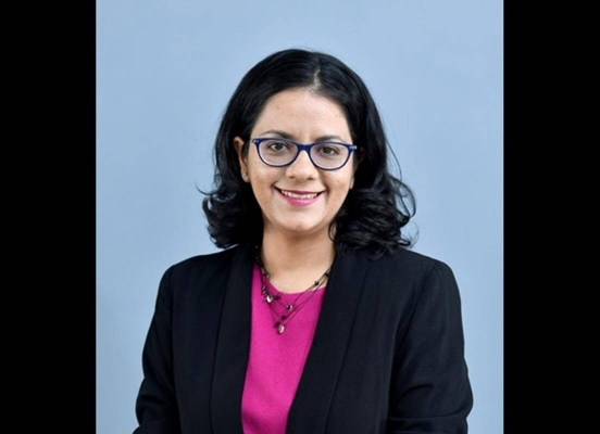 <?php echo html_escape(strip_tags($title)); ?>