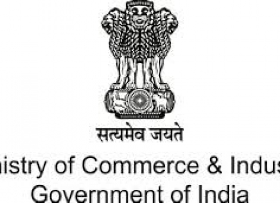 <?php echo html_escape(strip_tags($title)); ?>