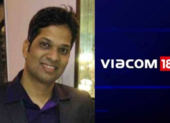 <?php echo html_escape(strip_tags($title)); ?>