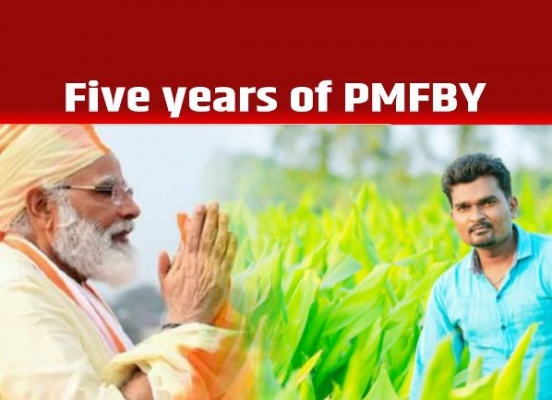 <?php echo html_escape(strip_tags($title)); ?>