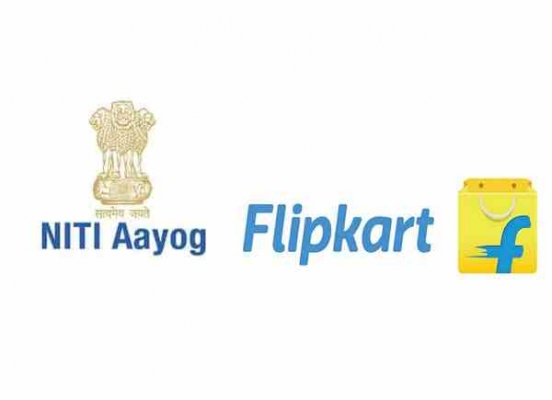 <?php echo html_escape(strip_tags($title)); ?>