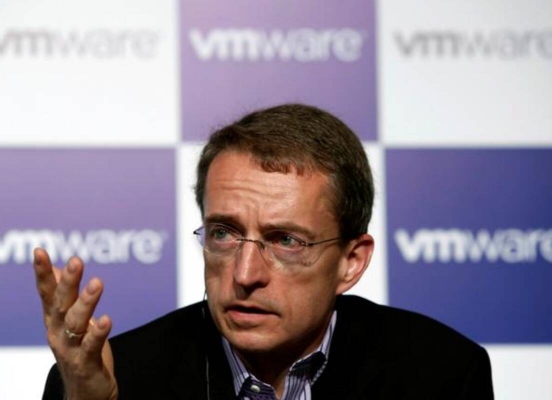 <?php echo html_escape(strip_tags($title)); ?>