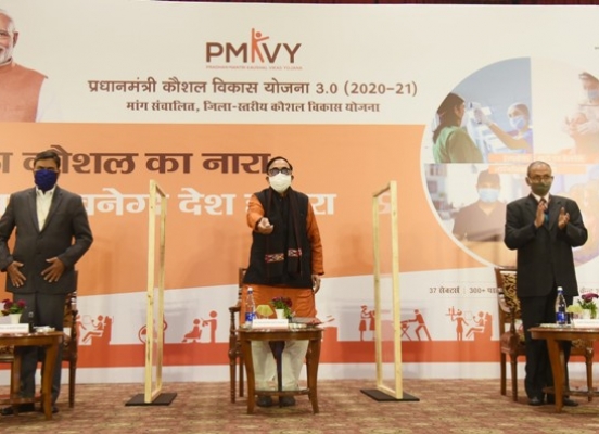 <?php echo html_escape(strip_tags($title)); ?>