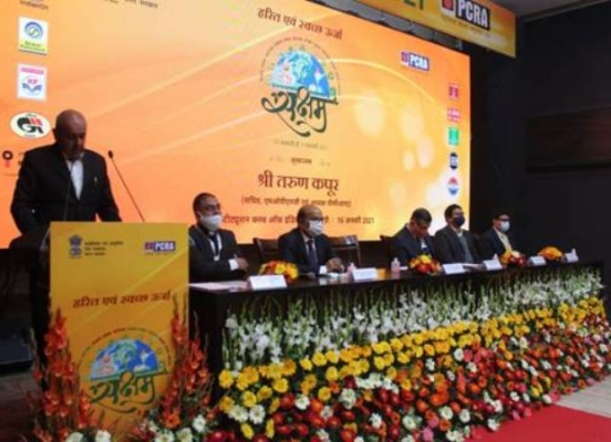 <?php echo html_escape(strip_tags($title)); ?>