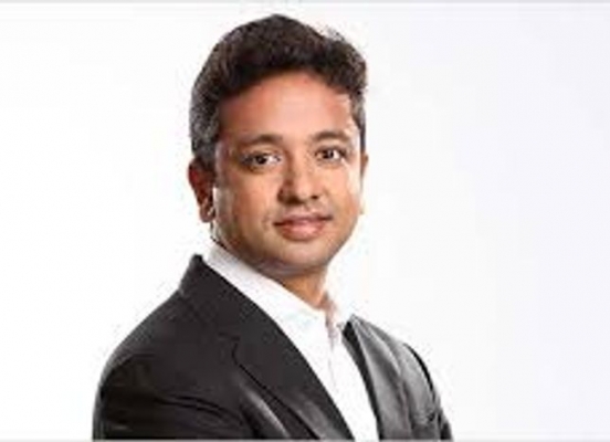 <?php echo html_escape(strip_tags($title)); ?>