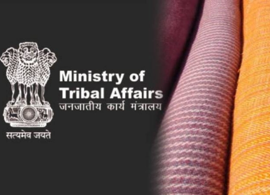 <?php echo html_escape(strip_tags($title)); ?>