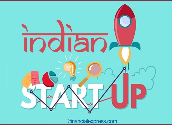 <?php echo html_escape(strip_tags($title)); ?>