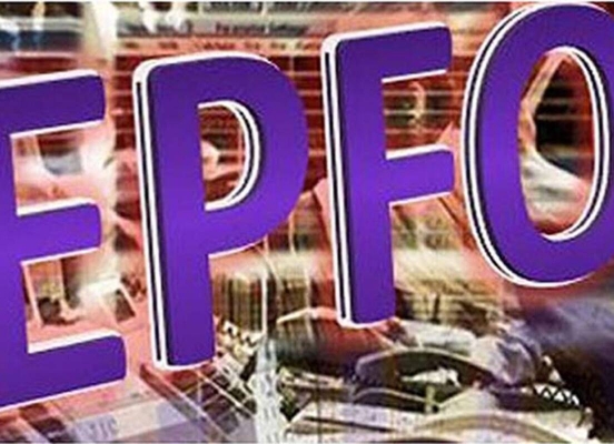 <?php echo html_escape(strip_tags($title)); ?>