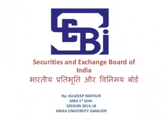 <?php echo html_escape(strip_tags($title)); ?>