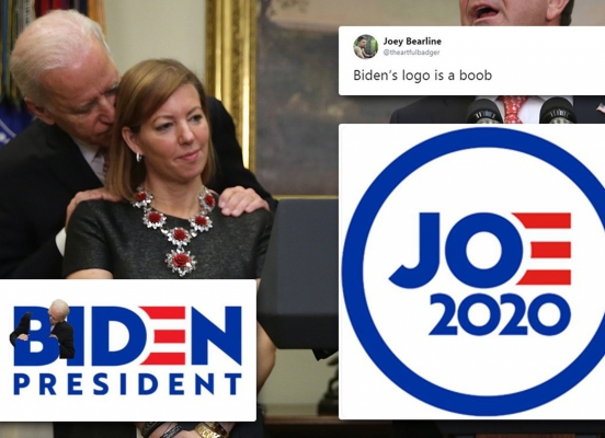 <?php echo html_escape(strip_tags($title)); ?>