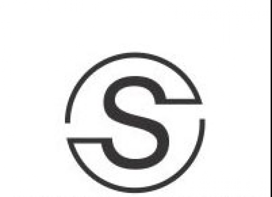 <?php echo html_escape(strip_tags($title)); ?>