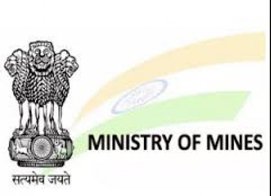 <?php echo html_escape(strip_tags($title)); ?>