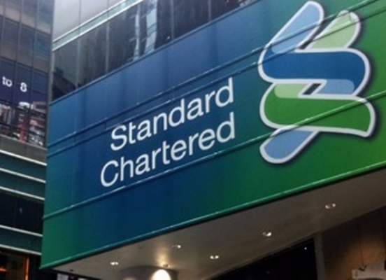 <?php echo html_escape(strip_tags($title)); ?>