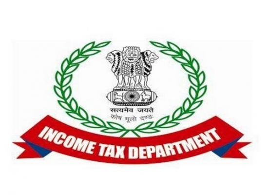 <?php echo html_escape(strip_tags($title)); ?>