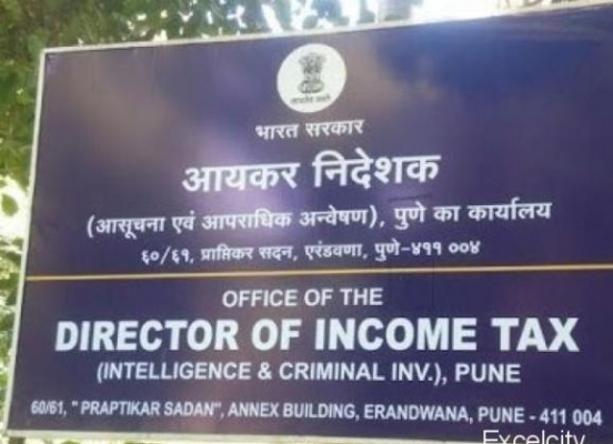 <?php echo html_escape(strip_tags($title)); ?>