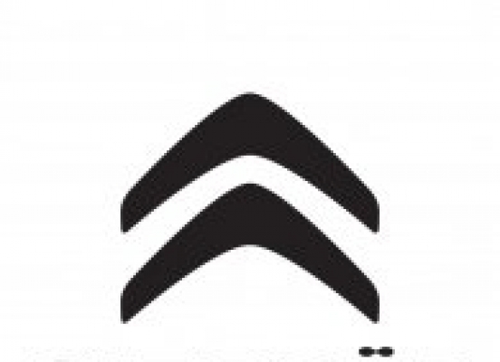<?php echo html_escape(strip_tags($title)); ?>