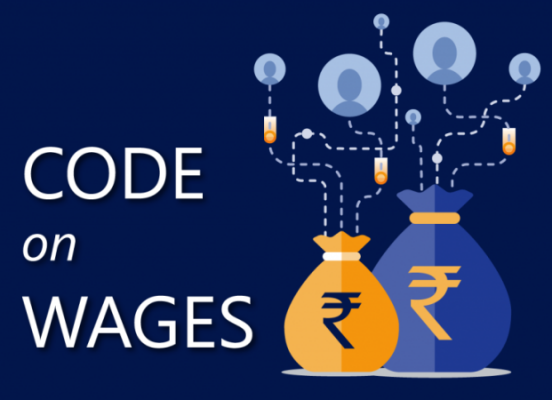 <?php echo html_escape(strip_tags($title)); ?>