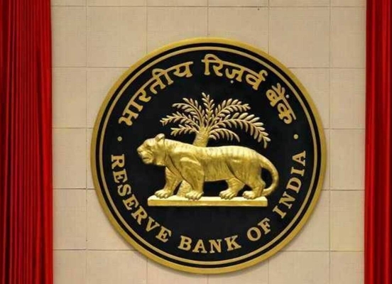 <?php echo html_escape(strip_tags($title)); ?>